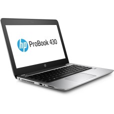 14" HP Probook 440 G4 | Intel Core i5 - 7200U - 2.5 GHz | 8 Gb | SSD128 Gb